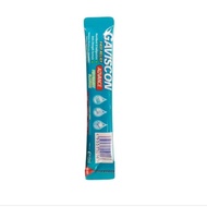 Gaviscon Advance Sachet 10ml (1 sachet only)