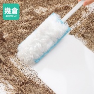 Electrostatic Dust Collector Electrostatic Adsorption Dust Collector Dust Collector Dust Electrostat