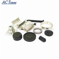 DSG Transmission DL501 0B5 Piston Remover Fits For Audi 0B5 Dual Clutch Piston Replacement Tool