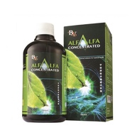 BV ALFALFA HAI-O - Authorized Dealer [Ready Stock]