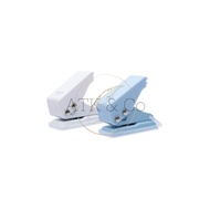 One Hole Punch Joyko PU-36