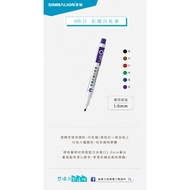 Lion WB-15 Painted Alcohol Whiteboard Pen Whiteboard Marker Pen Marker Pen Permanent Marker