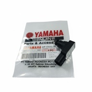 IC fuel pump Sensor Yamaha Mio J - soul GT - M3 - Xride - Nmax - Aerox - R15 - all Yamaha motorcycle
