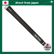 Golf Pride Tour Velvet Plus4 Standard Grip – No Backline (M60)