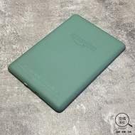 『澄橘』Amazon Kindle Paperwhite 10代 電子書 綠 二手 《3C租借 歡迎折抵》A75333