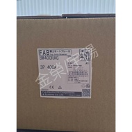 Fuji Fuseless Circuit Breaker Switch BW400RAG 3P300A 3P400A