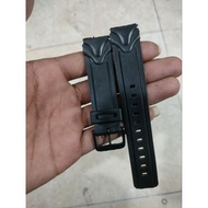Watch strap/Watch strap Can Be Used For casio f91 Watches