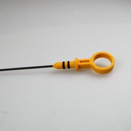 PERODUA GENUINE MYVI 1.0/VIVA ENGINE OIL LEVEL DISPTICK /OIL LEVEL GAUGE 15301-BZ020