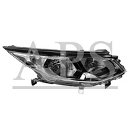 (ORIGINAL)PROTON PERSONA 2019-2022, IRIZ 2019-2022 HEAD LAMP, HEAD LIGHT, LAMPU BESAR , LAMPU DEPAN