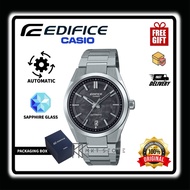 Casio Edifice Automatic Stainless Steel Band EFK-100CD / EFK-100CD-1A / EFK-100CD-1ADR