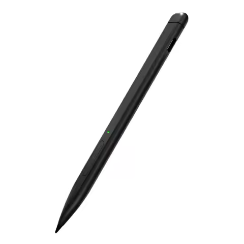 Slim Pen 2 for Microsoft Surface Pro 9/8/7/6/5/4/3/X, Surface Go 3/2/1,Book 3/2/1,Laptop 4/3/2/1,Stu