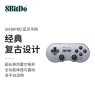 8BitDo | Wireless Bluetooth Game Controller