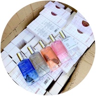 BODY MIST Shimang BODY Spray !!️!!️BODY_MIST!!️!!️