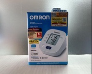 omron 藍牙手臂式血壓計 HEM-7141T