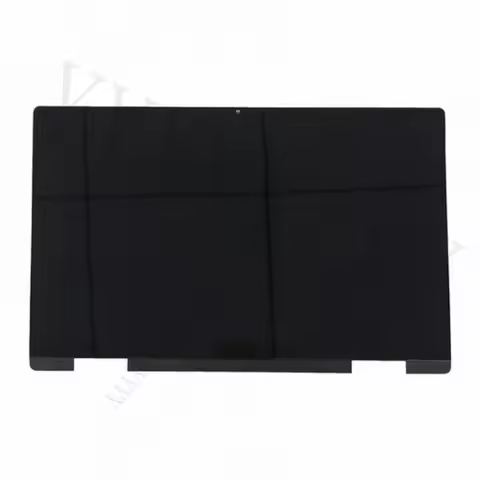 Y Y Y For HP Pavilion X360 14-EK 14-ek1021tu 14-ek0072tu FHD LCD Touch Screen assembly