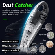 Cleaner Portable Handheld Car Household Vacumn Cleaner Vacuum Rechargeable Cordless Vacuum Cleaner C