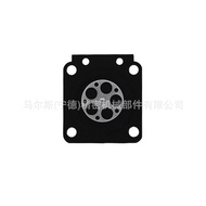 3 Pieces For stihl RB 66 Carburetor Repair Kit FH75 FC75 HL75 FS75 ZAMA C1Q-S28D