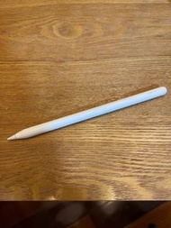 MOMAX (Apple Pencil 替代) 磁吸充電