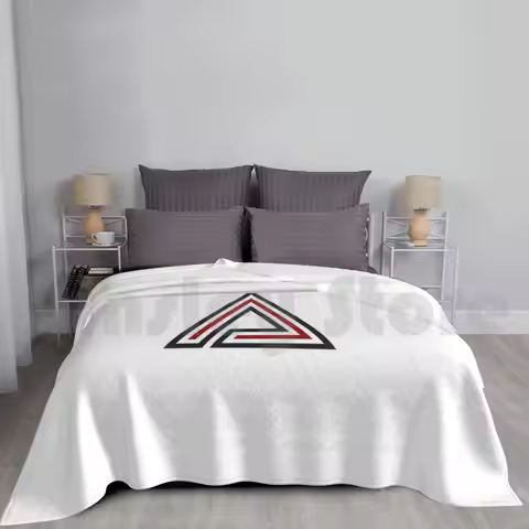 Ambush Esport Blanket Fashion Custom Ambush Esport Esports Cs Cs Go 2 Pubg 2 Rocket League Apex Lege