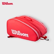 Wilson PICKLEBALL SUPER TOUR WR8909501001 Official Store
