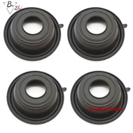 carburetor plunger diaphragm Vacuum for Kawasaki KPS ZX9R GPZ900R GPZ ZX 900 ZX900A/B/C 1994-2003 ZX