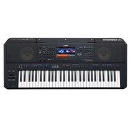 [✅Baru] Yamaha Psr-Sx900 Keyboard / Psr Sx 900 / Psr Sx900