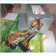 Brand new DELL 760DT 780 980DT power supply AC255AD-00 L255P-01 d255p-00