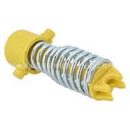 1736221 Sesuai untuk Ford Clutch Pedal Spring AV617A600DA AV617A600CA 1713550