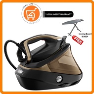 Tefal GV9820 Pro Express Vision Steam Generator