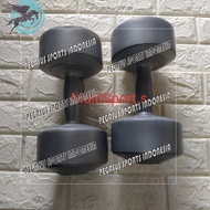 3 KG DUMBBEL DAMBEL BARBEL 3 KG