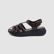 IJMAL Aria Usra - Comfort Women Sandals