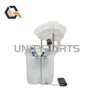 Fuel Pump Assembly For Mini F55 F56 16117300477 16117349693 Car Accessories