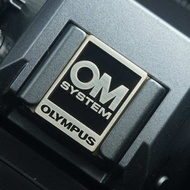 Micro SLR Camera Hot Shoe Cover Suitable for Olympus EM10 Hot Shoe Cover Olympus em104