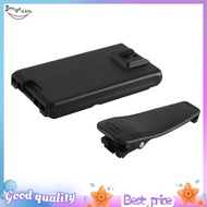 Suitable for  IC-V80 IC-V80E IC-U80 6AAA Battery Pack