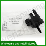 06H906517 06H906517T 06H906517AE Steam Tank Cleaning Valve Tank Vent for A3 TTS Golf Passat Beetle J