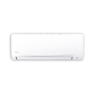 DAIKIN | เครื่องปรับอากาศ ขนาด 18,000 BTU รุ่น FTM18PV2S