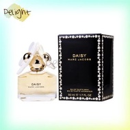 Marc Jacobs - Daisy 小雛菊女士 EDT 淡香水 50ml -(031655513027) -平行進口商品