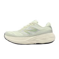 New Balance NB Jogging Shoes 880 V15 D Wide Last Women's Beige Green Sports [ACS] W880J15-D