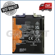 BATTERY REPLACEMENT FOR HN MAGIC 4 PRO HB586680EFW (4600mAh)