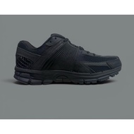 A&jshop fashion shoes collection V—5 for men women