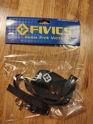 護弓繩 fivics 反曲弓 recurve bow archery