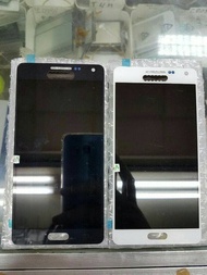 Lcd Samsung Galaxy A500 A5 2015 Original