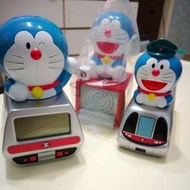 地鐵紀念車票(多啦A夢收藏)