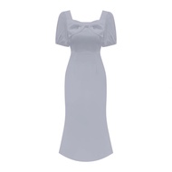 TANSSHOP - LOVE CHERI DRESS #D1550