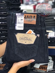 HARA ขา 9 ขาใหญ่ตามเอว รหัส HMR1-9001 แท้💯