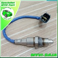 ORIGINAL PERODUA GENUINE AXIA FIRST GENERATION/ MYVI ICON REAR O2/OXYGEN SENSOR