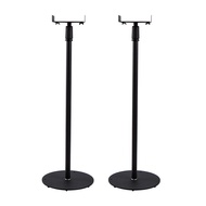 Swirl Speaker Song d07 Bracket HWZA