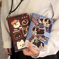 cover passport malaysia passport cover cover passport Travel Portable Leather