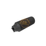 NISSAN TEANA J32 L33, MURANO Z51, ELGRAND E52 FRONT ABSORBER COVER WITH ABSORBER SHAFT BUSH