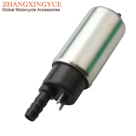 GTS250 GTS300 Fuel Pump For Vespa 946 LT LX LXV Primavera S 125i 150i GT60 GTS GTV 250i 300i 1216600